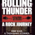 50 Years after Vietnam – Rolling Thunder Rock-documentary